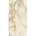 GRANDE MARBLE LOOK CALACATTA VENA VECCHIA 120X120cm LUX RECTIFIED - MARAZZI MEMV MARAZZI  - 1
