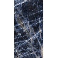 GRANDE MARBLE LOOK SODALITE BLU 120X120cm LUX RETTIFICATO - MARAZZI MEN3 MARAZZI  - 1