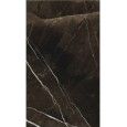 GRANDE MARBLE LOOK CALACATTA BLACK 120X120cm LUX REKTIFIZIERT - MARAZZI MEN5 MARAZZI  - 1