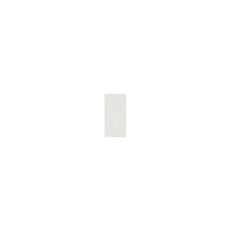 GRANDE MARBLE LOOK ONICE AVORIO 120X278cm LUX RETTIFICATO - MARAZZI MEP3 MARAZZI  - 1