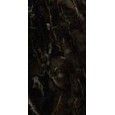 GRANDE MARBLE LOOK ONICE NERO 120X278cm LUX RETTIFICATO - MARAZZI MEP5 MARAZZI  - 1