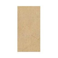 GRANDE MARBLE LOOK CREMA MARFIL 160X320cm SATIN RECTIFIE - MARAZZI MEPF MARAZZI  - 1