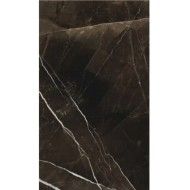 GRANDE MARBLE LOOK CALACATTA BLACK 160X320cm LUX RECTIFIE - MARAZZI MEQ0 MARAZZI  - 1