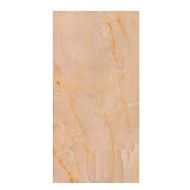 GRANDE MARBLE LOOK ONICE BEIGE 160X320cm LUX RECTIFIED - MARAZZI MEQ4 MARAZZI  - 1