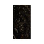 GRANDE MARBLE LOOK ONICE NERO 160X320cm LUX REKTIFIZIERT - MARAZZI MEQ5 MARAZZI  - 1