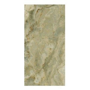 GRANDE MARBLE LOOK ONICE GIADA 160X320cm LUX RECTIFIE - MARAZZI MEQ6 MARAZZI  - 1