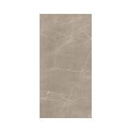 GRANDE MARBLE LOOK TAFU 160X320cm LUX RECTIFIE - MARAZZI MEQ7 MARAZZI  - 1