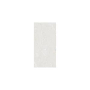 GRANDE MARBLE LOOK ONICE AVORIO LUX 120X120cm RECTIFIE - MARAZZI MERS MARAZZI  - 1