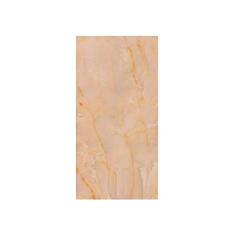 GRANDE MARBLE LOOK ONICE BEIGE LUX 120X120cm RECTIFIE - MARAZZI MERT MARAZZI  - 1