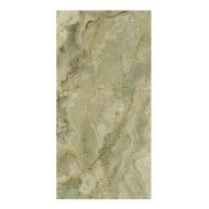GRANDE MARBLE LOOK ONICIE GIADA LUX 120X120cm RECTIFIE - MARAZZI MERU MARAZZI  - 1
