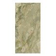 GRANDE MARBLE LOOK ONICIE GIADA LUX 120X120cm RECTIFIE - MARAZZI MERU MARAZZI  - 1
