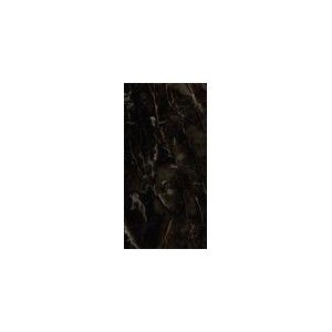 GRANDE MARBLE LOOK ONICE NERO LUX 120X120cm RECTIFIE - MARAZZI MERV MARAZZI  - 1