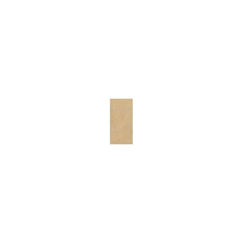 GRANDE MARBLE LOOK CREMA MARFIL 160X320cm LUX STUOIATO - MARAZZI METD MARAZZI  - 1