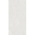 GRANDE MARBLE LOOK ONICE AVORIO 160X320cm LUX STUOIATO - MARAZZI METN MARAZZI  - 1