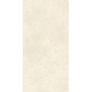 GRANDE STONE LOOK LOOK LIMESTONE IVORY 160X320cm SATIN STUOIATO RECTIFIE - MARAZZI MAMA MARAZZI  - 1