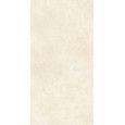 GRANDE STONE LOOK LOOK LIMESTONE IVORY 160X320cm SATIN STUOIATO RECTIFIE - MARAZZI MAMA MARAZZI  - 1