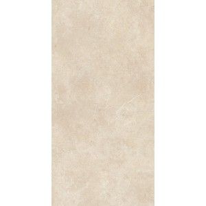 GRANDE STONE LOOK LOOK LIMESTONE SAND 160X320cm SATIN STUOIATO RECTIFIE - MARAZZI MAM5 MARAZZI  - 1