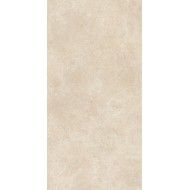 GRANDE STONE LOOK LOOK LIMESTONE SAND 160X320cm SATIN STUOIATO RETTIFICATO - MARAZZI MAM5 MARAZZI  - 1