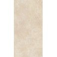 GRANDE STONE LOOK LOOK LIMESTONE SAND 160X320cm SATIN STUOIATO RETTIFICATO - MARAZZI MAM5 MARAZZI  - 1