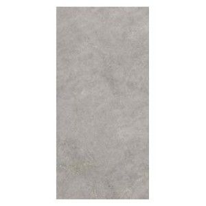NATURALIA GRIGIO REKTIFIZIERT 33X100cm - MARAZZI MEN9 MARAZZI  - 1