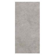 NATURALIA GRIGIO RECTIFIE 33X100cm - MARAZZI MEN9 MARAZZI  - 1