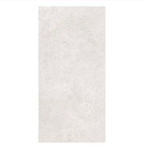 NATURALIA BIANCO C2 100X100cm RECTIFIE - MARAZZI MEQX MARAZZI  - 1