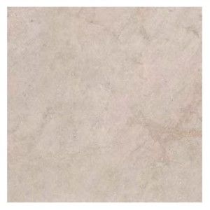 NATURALIA BEIGE C2 100X100cm RECTIFIE - MARAZZI MEQY MARAZZI  - 1
