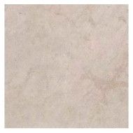 NATURALIA BEIGE C2 100X100cm RETTIFICATO - MARAZZI MEQY MARAZZI  - 1