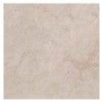 NATURALIA BEIGE C2 100X100cm RETTIFICATO - MARAZZI MEQY MARAZZI  - 1