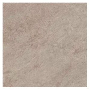 NATURALIA TAUPE C2 100X100cm RECTIFIE - MARAZZI MEQZ MARAZZI  - 1