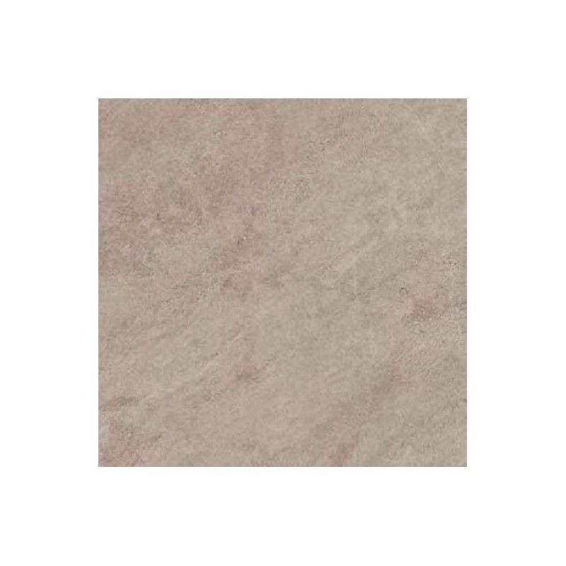 NATURALIA TAUPE C2 100X100cm RECTIFIE - MARAZZI MEQZ MARAZZI  - 1