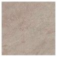 NATURALIA TAUPE C2 100X100cm RECTIFIE - MARAZZI MEQZ MARAZZI  - 1