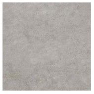 NATURALIA GRIGIO C2 100X100cm RECTIFIE - MARAZZI MER0 MARAZZI  - 1