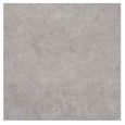 NATURALIA GRIGIO C2 100X100cm RECTIFIE - MARAZZI MER0 MARAZZI  - 1