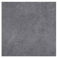 NATURALIA CENERE C2 100X100cm RECTIFIE - MARAZZI MER2 MARAZZI  - 1