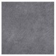 NATURALIA CENERE C2 100X100cm RECTIFIE - MARAZZI MER2 MARAZZI  - 1
