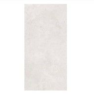 NATURALIA BIANCO 60X120cm RECTIFIE - MARAZZI MER4 MARAZZI  - 1