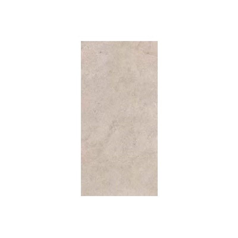 NATURALIA BEIGE 60X120cm RECTIFIE - MARAZZI MER5 MARAZZI  - 1