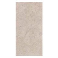 NATURALIA BEIGE 60X120cm RECTIFIE - MARAZZI MER5 MARAZZI  - 1