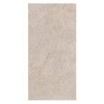 NATURALIA BEIGE 60X120cm RECTIFIE - MARAZZI MER5 MARAZZI  - 1
