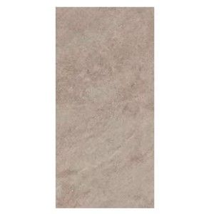 NATURALIA TAUPE 60X120cm REKTIFIZIERT - MARAZZI MER6 MARAZZI  - 1