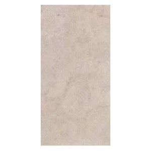 NATURALIA BEIGE STRUCTUREE 100X100cm RECTIFIE - MARAZZI MERD MARAZZI  - 1