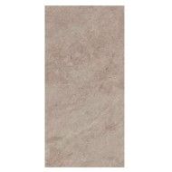 NATURALIA TAUPE STRUCTURED 100X100cm RECTIFIED - MARAZZI MERE MARAZZI  - 1