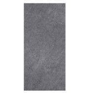 NATURALIA CENERE STRUCTUREE 100X100cm RECTIFIE - MARAZZI MERG MARAZZI  - 1