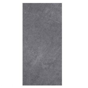 NATURALIA CENERE STRUKTURIERT REKTIFIZIERT 60X120cm - MARAZZI MERN MARAZZI  - 1