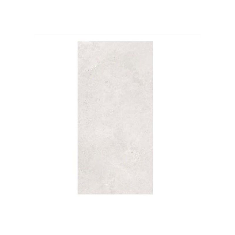 NATURALIA BIANCO RECTIFIE 100X100cm - MARAZZI MEV5 MARAZZI  - 1