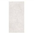 NATURALIA BIANCO RECTIFIE 100X100cm - MARAZZI MEV5 MARAZZI  - 1