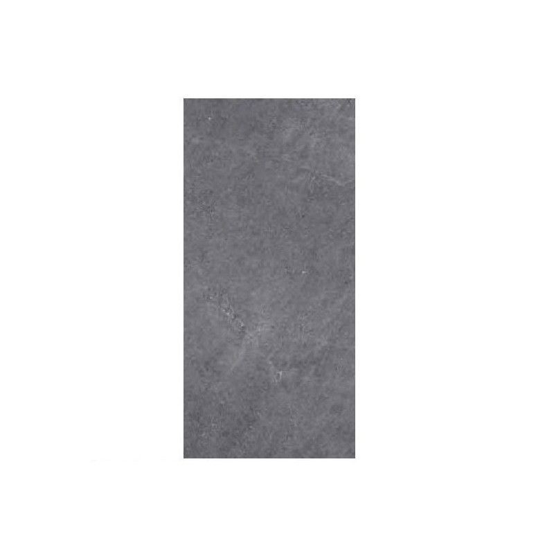NATURALIA CENERE REKTIFIZIERT 100X100cm - MARAZZI MEV7 MARAZZI  - 1
