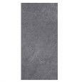 NATURALIA CENERE REKTIFIZIERT 100X100cm - MARAZZI MEV7 MARAZZI  - 1