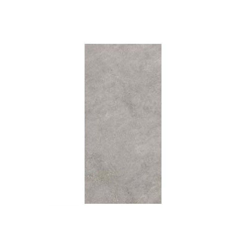 NATURALIA GRIGIO RECTIFIE 100X100cm - MARAZZI MEV8 MARAZZI  - 1